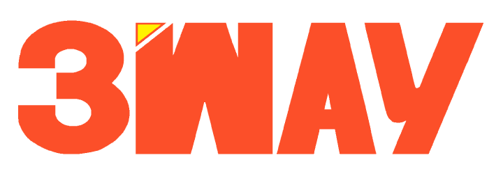 3WAY