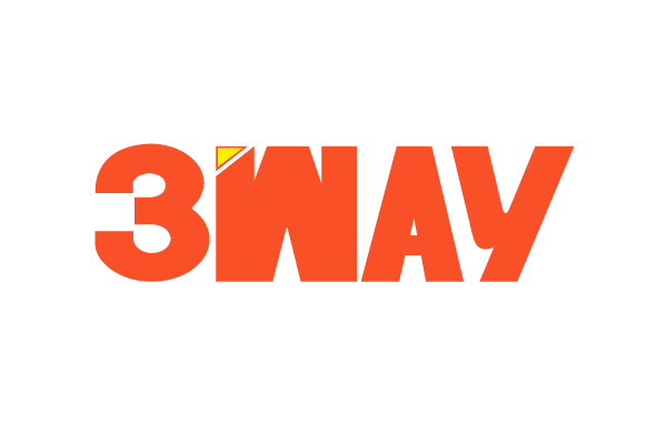 3WAY